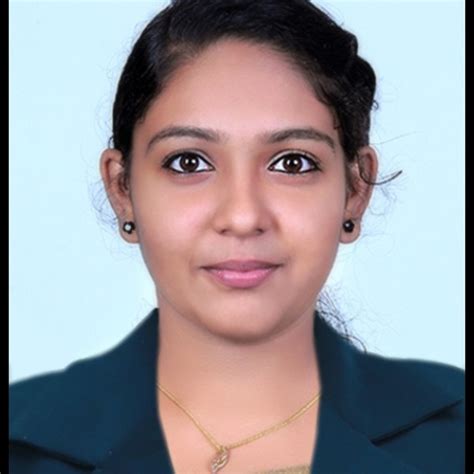 Ann Maria - Biology teacher - ₹742/h