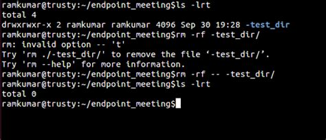 Image result for Unix Command Line