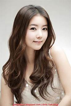 Korean Hairstyles For Hair by Korean Hairstyles Beautiful Hairstyles Korean Hairstyles For Hair