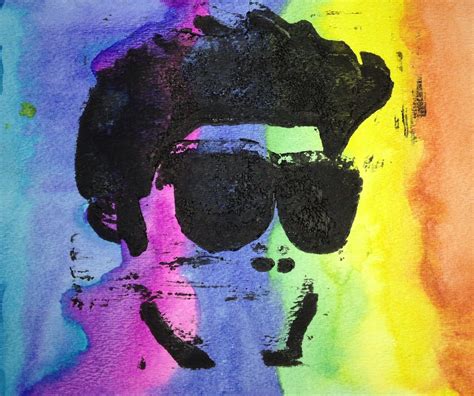 Parkland MS - Departments - Art | Parkland MS