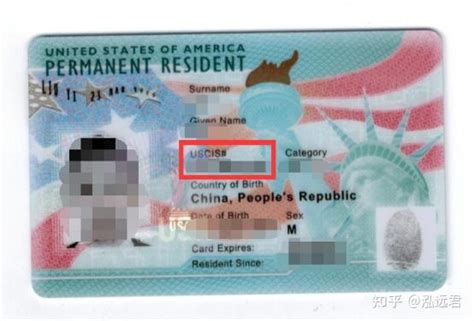 快问快答丨外国人登记软著的身份证明文件有什么要求？ - 知乎