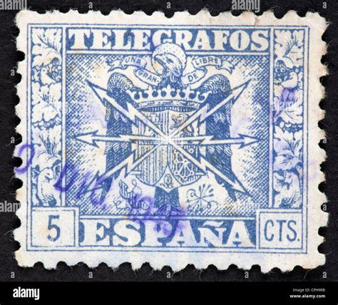 Stamp In Spanish Wordreference at Ava Ewers blog