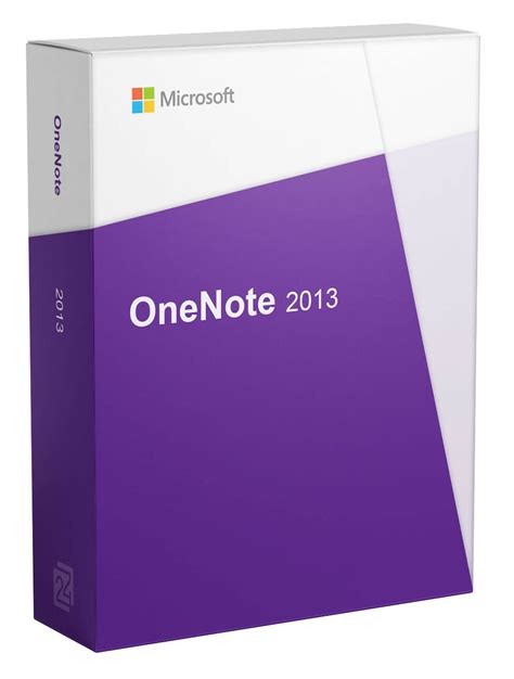 OneNote 2013 的图像结果