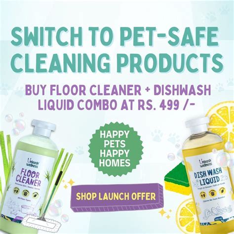 Shop Pet Supplements: Unleash Wellness