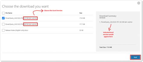 Image result for Install Power Query