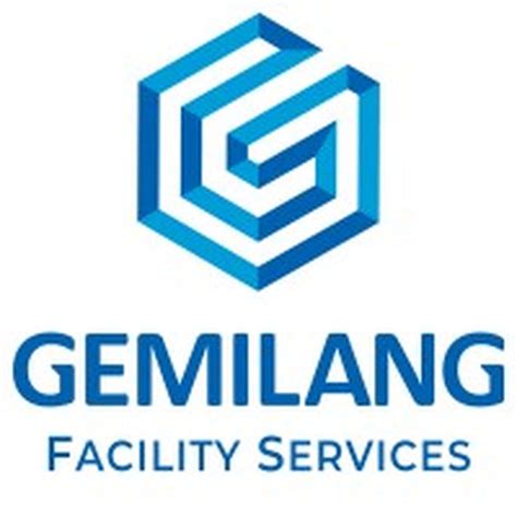 Talent Acquisition Jobs at PT. Tata Karya Gemilang, Sleman | Glints