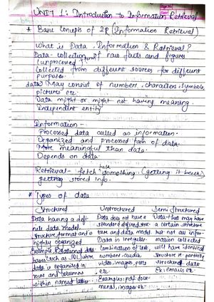 ISR Lab print - ISR output of practical for BE information technology ...