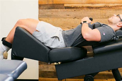 Spinal Decompression Chiropractor Kennewick, WA | Spinal Care