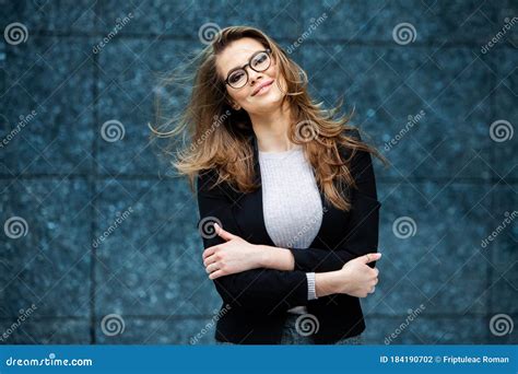 Russian Business Women 的图像结果