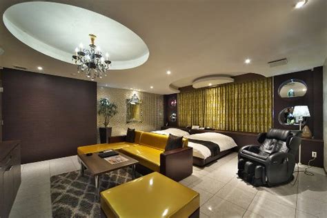 HOTEL SQUARE FUJI GOTENBA (Gotemba) - Hotel Reviews, Photos, Rate ...
