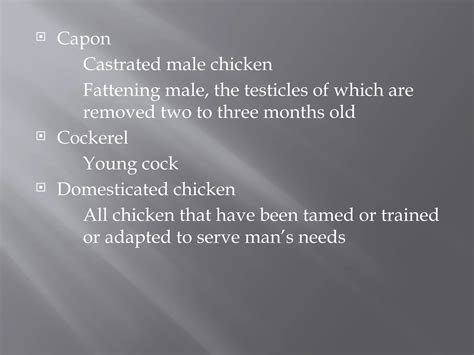 ANIMAL PRODUCTION (POULTRY-CHICKEN) NC II.pptx