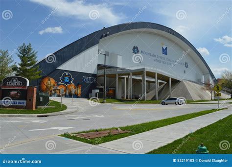 East Tennessee State University - Mountain States Health Alliance ...