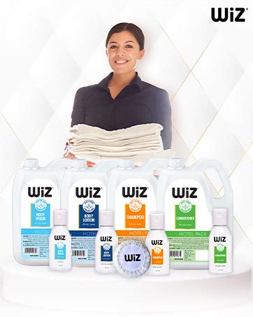 Wiz Makeup Remover Wet Wipes Rose Water & Aloe Vera- 25 Wipes Pack of 6 ...