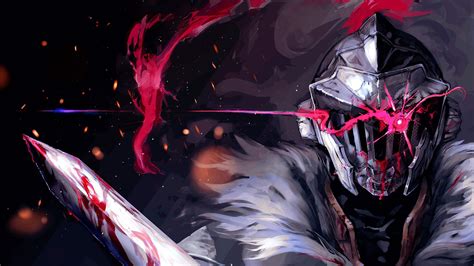 4k Ultra Hd Best Anime Wallpapers For Pc - Infoupdate.org