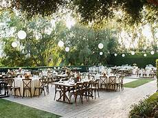 Outdoor Wedding Orange County by Wedding Venue Near Orange County Outdoor Wedding Venues Outdoor Wedding Orange County