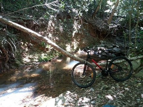 SMITHFIELD MOUNTAIN BIKE PARK - All You Need to Know BEFORE You Go 2026 ...