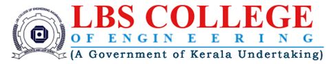 LBS Centre for Science & Technology-ഒരു കേരള സര്‍ക്കാര്‍ സ്ഥാപനം