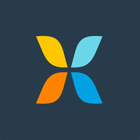 ChaCha Search Engine 的图像结果