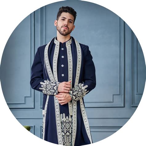 Hangupindia