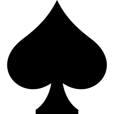 spade symbol | Snag a Fantastic ₹700 Bonus Today Android IOS V- 3.77