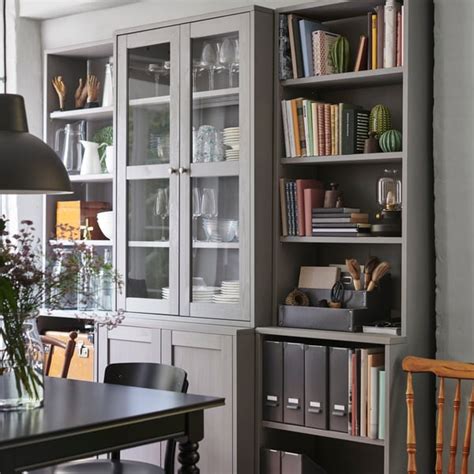 Flexible Storage - Buy rustic living room furniture online at ...