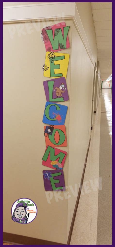 Image result for Welcome Math