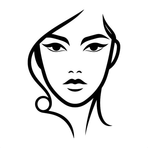 Twarz Kobiety Zdjęcia - darmowe pobieranie na Freepik