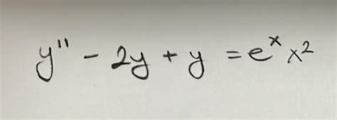 Image result for General Solution Example