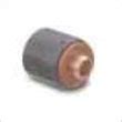 SL60 Plasma Torch and Replacement Parts, Mumbai, India