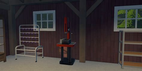 Schedule 1: How To Get & Use The Brick Press