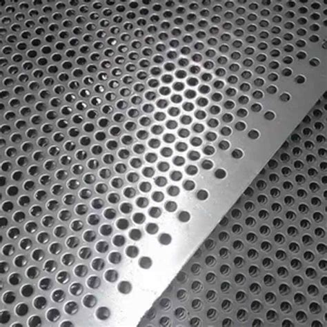 5083 Aluminium Sheets and Plates Manufacturer