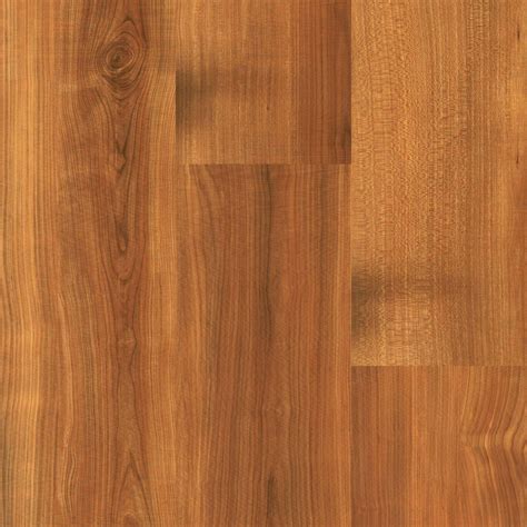 Mohawk Laminate Flooring American Cherry – Flooring Site