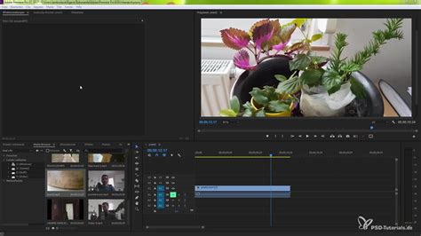 Image result for Premiere Pro CC 2015 Tutorial