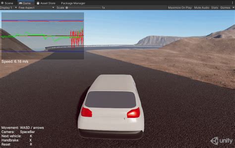 Image result for Unity 2D Platformer Player Movement Script
