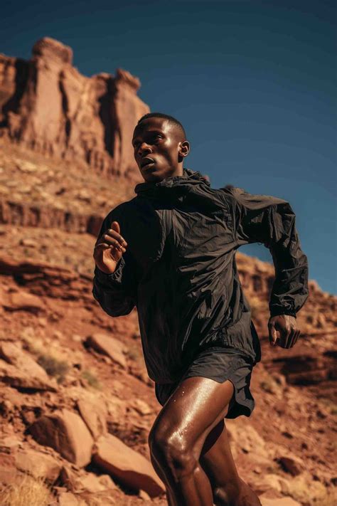 How Long Is a 50k in Miles? Ultra Training Guide for Beginners