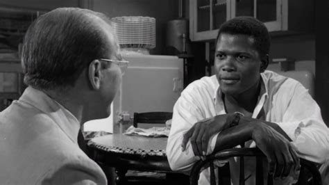 A Raisin In The Sun How Does Walter Change at Dakota Ewan blog