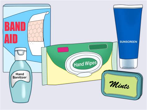 Keeping Your Body Clean Can Help Prevent at Miguelina Cotten blog