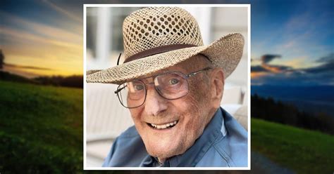 Obituary Guestbook | Joseph Francis Zimprich of Sioux Falls, South ...