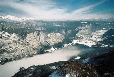 Type of Weather and Climate in Slovenia - Travel Slovenia