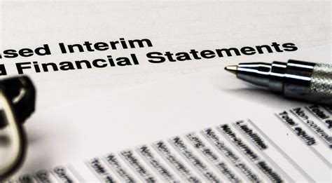 Image result for Accounting MBA Programs