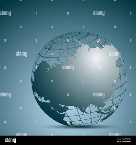 Globe White Background 的图像结果