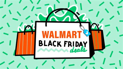 80+ Walmart early Black Friday deals 2022