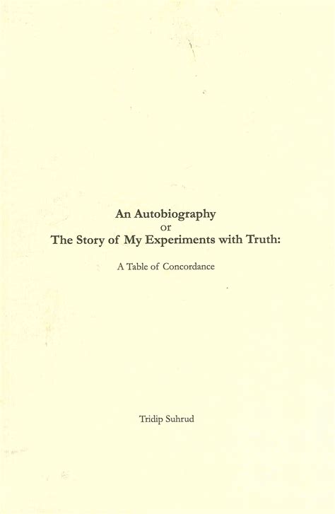 Resource Centre@DA-IICT --> Current Awareness Services ::: Call for ...