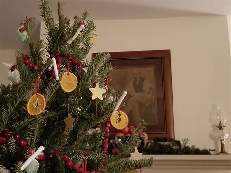 Dr. Samuel A. Mudd House Museum – This is the official site of the Dr ...