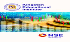 Kingston Educational Institute Kolkata: Fees, Admission 2025, Courses ...