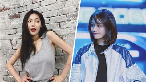 热点TOP5：泫雅病情复发推迟回归 郑爽直播发飙主持人发文 (2020) Full online with English subtitle ...