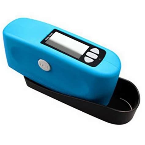 Paint Shop Equipments - Dust Particle Counter Trader - Wholesaler ...