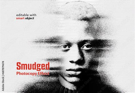 Smushed On Copy Machine 的图像结果