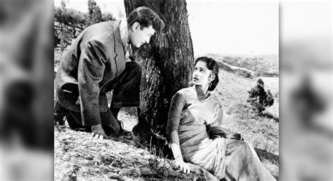 FC Flashback: Why You Should Watch Vijay Anand’s Sophomore Film ‘Kala ...