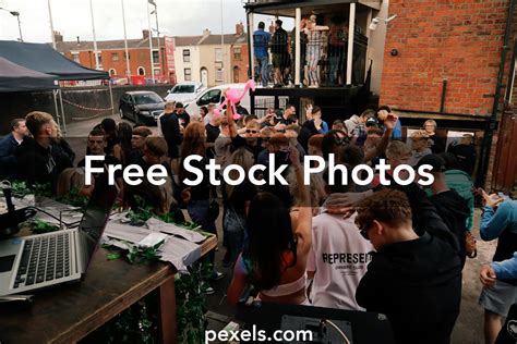 O2 Concert Queue 的图像结果